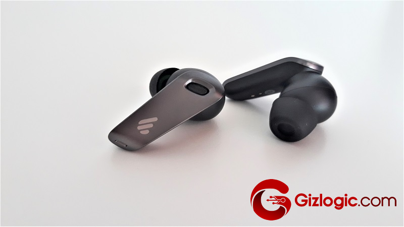 Edifier NeoBuds Pro Edifier NeoBuds Pro